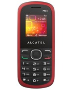 Best available price of alcatel OT-308 in Japan