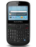 Best available price of alcatel OT-902 in Japan