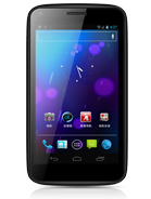 Best available price of alcatel OT-986 in Japan