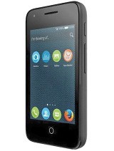 Best available price of alcatel Pixi 3 3-5 Firefox in Japan