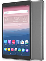 Best available price of alcatel Pixi 3 10 in Japan