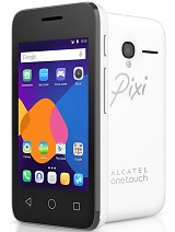 Best available price of alcatel Pixi 3 3-5 in Japan