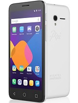 Best available price of alcatel Pixi 3 5 in Japan