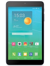 Best available price of alcatel Pixi 3 8 3G in Japan
