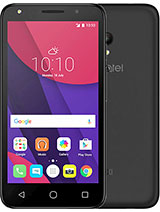 Best available price of alcatel Pixi 4 5 in Japan