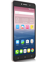 Best available price of alcatel Pixi 4 6 3G in Japan