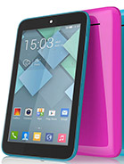 Best available price of alcatel Pixi 7 in Japan