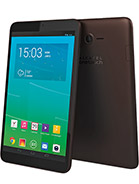 Best available price of alcatel Pixi 8 in Japan