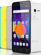 Best available price of alcatel Pixi 3 5-5 in Japan