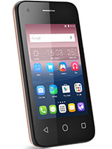 Best available price of alcatel Pixi 4 3-5 in Japan