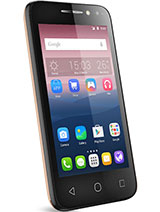Best available price of alcatel Pixi 4 4 in Japan