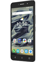 Best available price of alcatel Pixi 4 6 in Japan