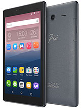 Best available price of alcatel Pixi 4 7 in Japan
