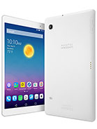 Best available price of alcatel Pop 10 in Japan