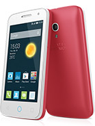 Best available price of alcatel Pop 2 4 in Japan
