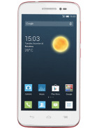 Best available price of alcatel Pop 2 4-5 Dual SIM in Japan