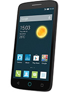 Best available price of alcatel Pop 2 5 in Japan