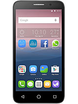 Best available price of alcatel Pop 3 5 in Japan