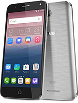 Best available price of alcatel Pop 4 in Japan