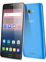 Best available price of alcatel Pop 4S in Japan