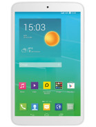 Best available price of alcatel Pop 8S in Japan
