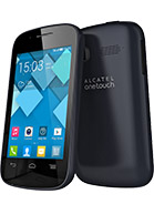 Best available price of alcatel Pop C1 in Japan