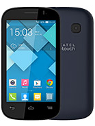 Best available price of alcatel Pop C2 in Japan
