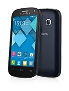 Best available price of alcatel Pop C3 in Japan