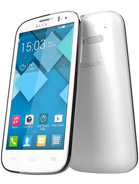 Best available price of alcatel Pop C5 in Japan