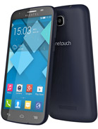 Best available price of alcatel Pop C7 in Japan