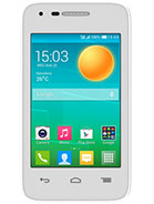 Best available price of alcatel Pop D1 in Japan