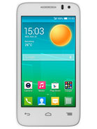 Best available price of alcatel Pop D3 in Japan