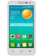 Best available price of alcatel Pop D5 in Japan
