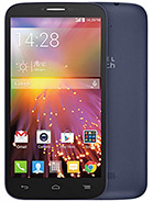 Best available price of alcatel Pop Icon in Japan