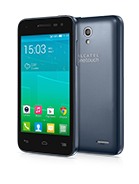 Best available price of alcatel Pop S3 in Japan