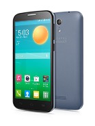 Best available price of alcatel Pop S7 in Japan