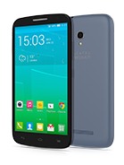 Best available price of alcatel Pop S9 in Japan