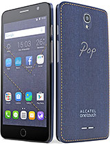 Best available price of alcatel Pop Star in Japan