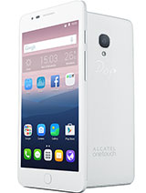 Best available price of alcatel Pop Up in Japan