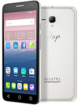 Best available price of alcatel Pop 3 5-5 in Japan