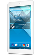 Best available price of alcatel Pop 7 in Japan