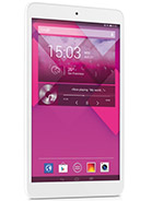 Best available price of alcatel Pop 8 in Japan