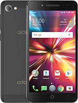 Best available price of alcatel Pulsemix in Japan