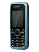 Best available price of alcatel OT-S920 in Japan