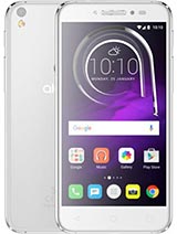 Best available price of alcatel Shine Lite in Japan
