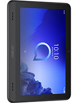 Best available price of alcatel Smart Tab 7 in Japan