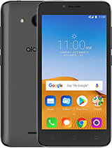 Best available price of alcatel Tetra in Japan