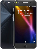 Best available price of alcatel X1 in Japan