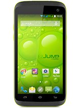 Best available price of Allview E2 Jump in Japan