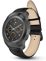 Best available price of Allview Allwatch Hybrid S in Japan
